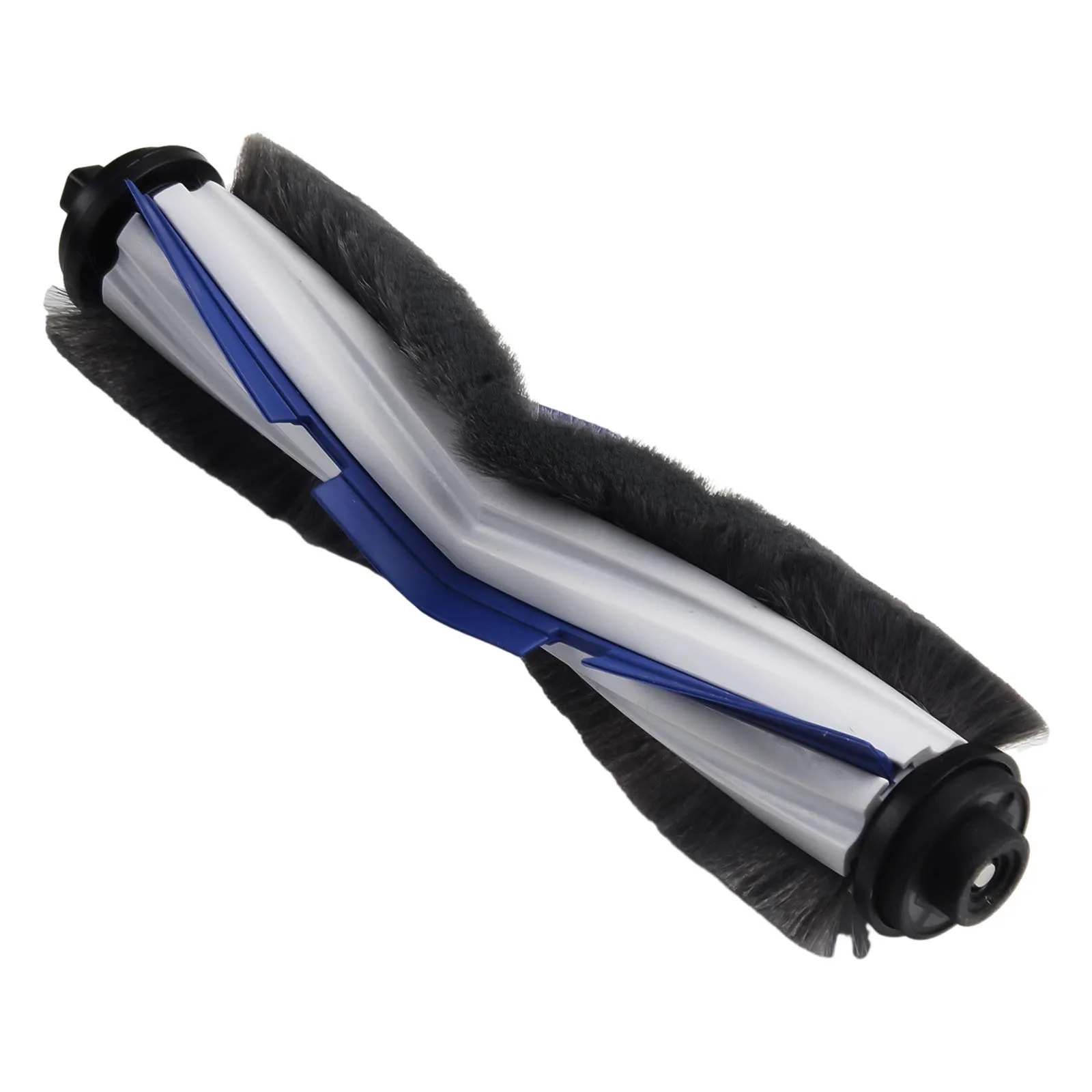 

Enhanced Cleaning Performance with For Tefal Explorer Serie 60 RG7447 RG7455 Accessories Side Brush Filter Kit