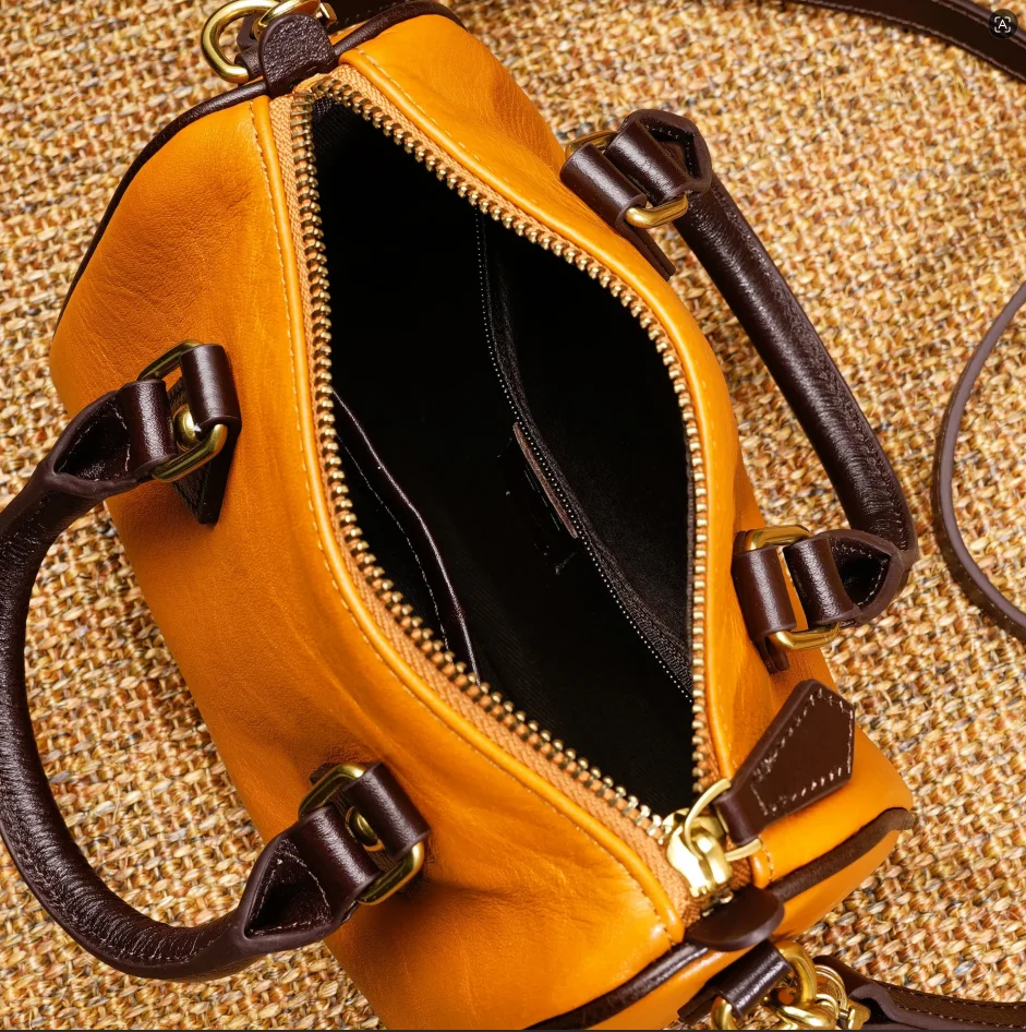 Classic Boston Shoulder Bags F - Luxury Bags Affordable 评论和价格