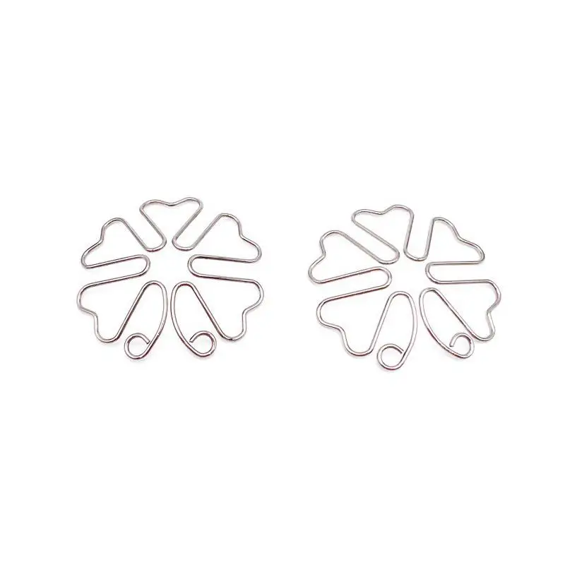 Metal Adjustable Elasticity Invisible Nipple Clips With Breast Sex Toy For Women Bondage Adult Flirting Teasing For Couples Game