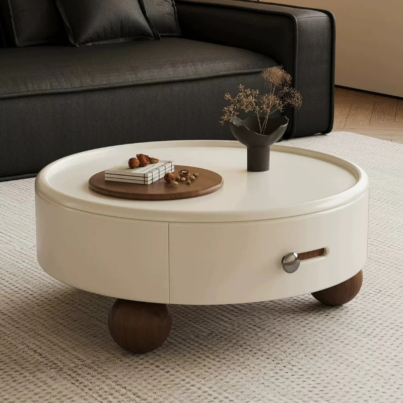 Modern Mainstays Coffee Table Seating Room Patio Minimalist Rustic Vintage Coffee Table Interior Salontafel Bar Furniture