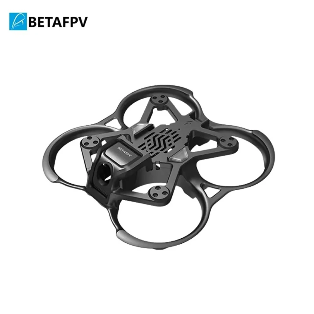 BETAFPV Aquila16 Frame Quadcopter FPV Accesorios para drones de carreras sin escobillas - Construcción duradera para entusiastas de la carreras