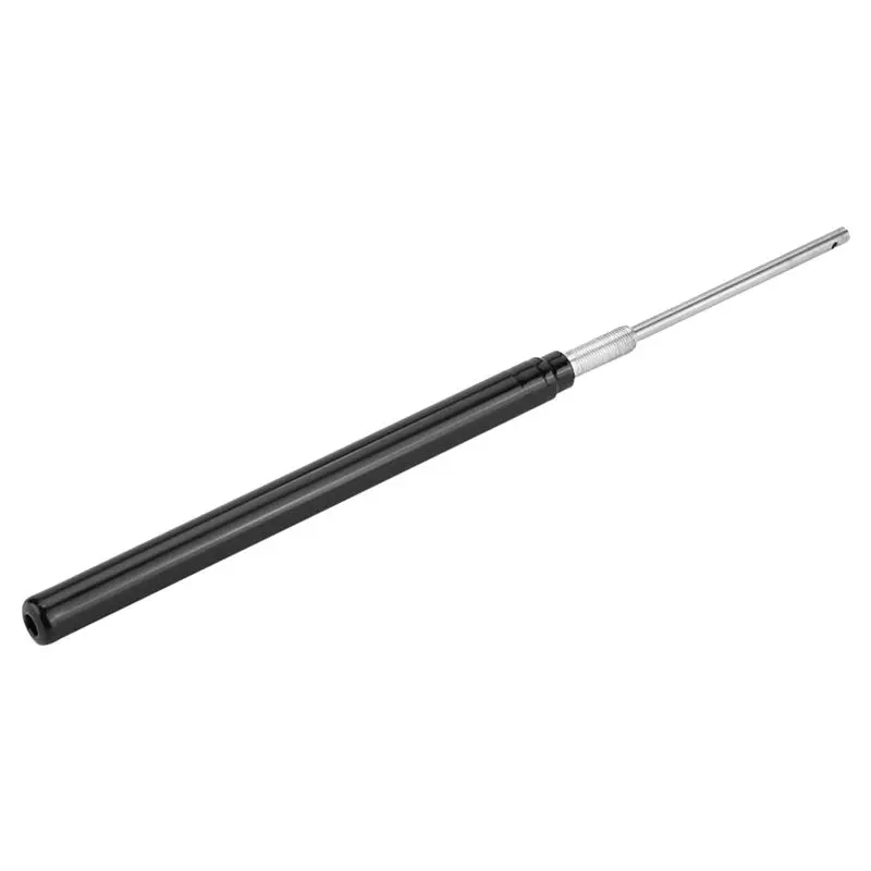 Temperature Sensitive Automatic Window Opener Cylinder Automatic Greenhouse Window Opener Cylinder Highly Recommended