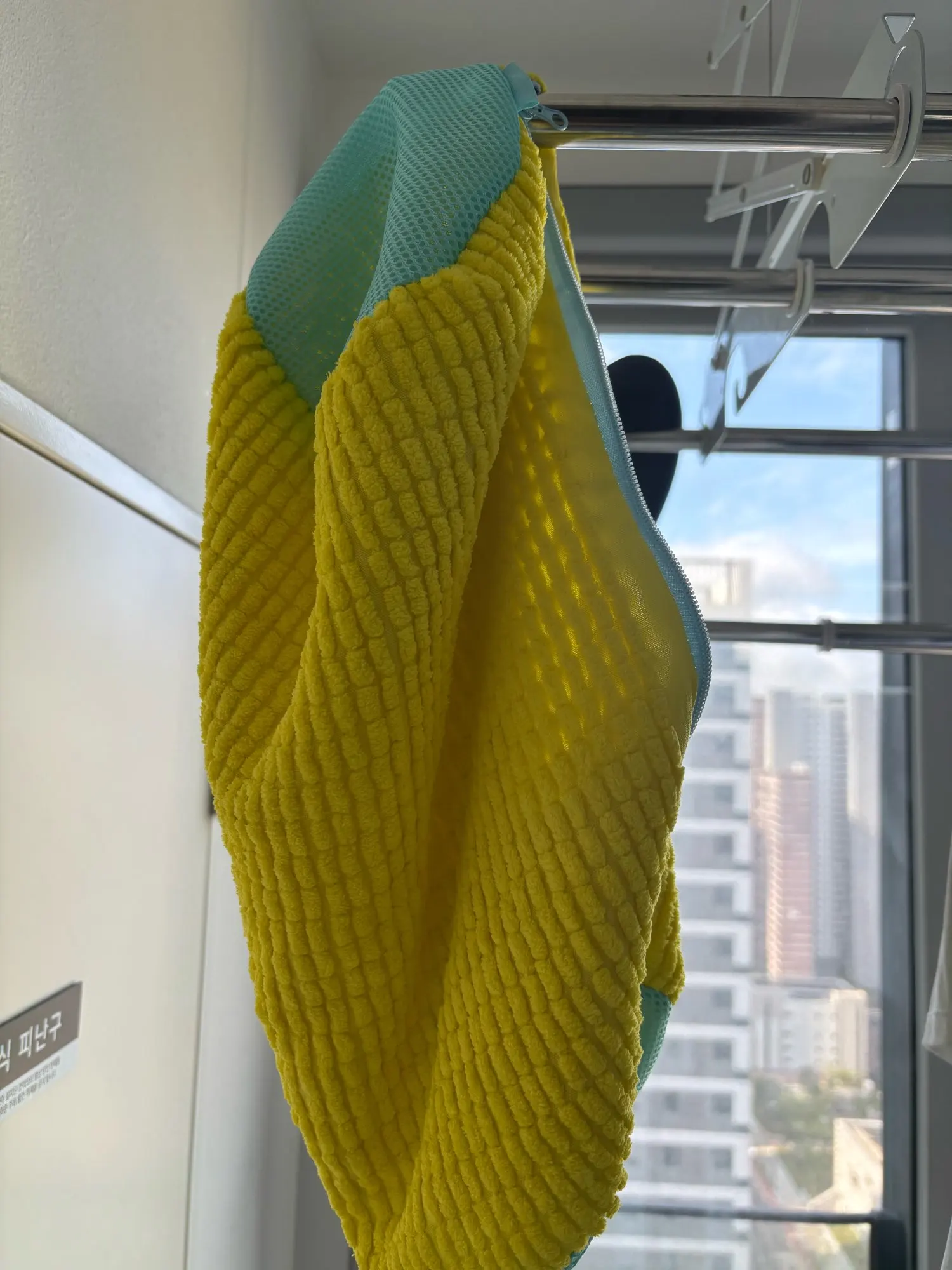 리뷰 사진