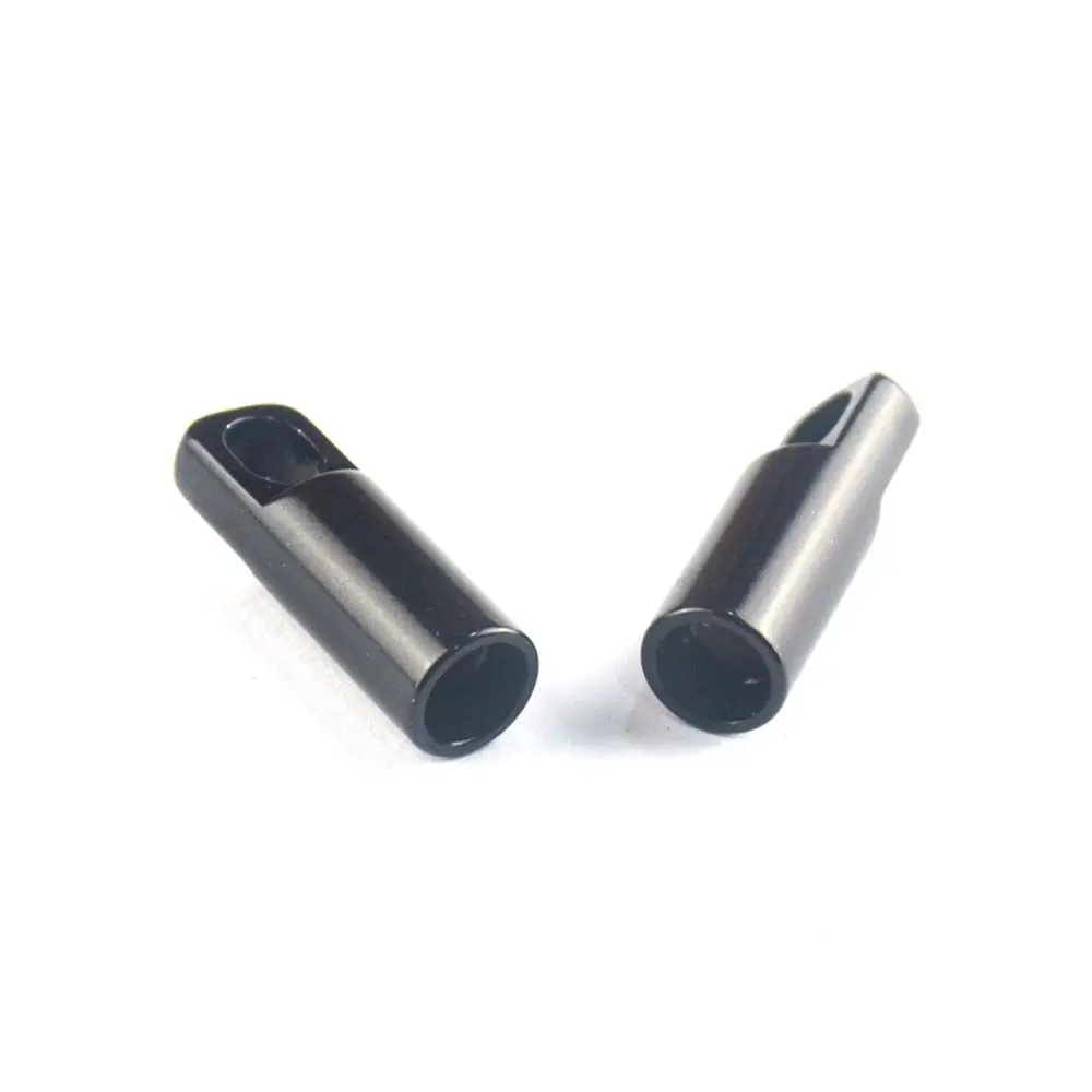 

Install Bicycle Parts Bicycle Valve French Valve Caps Overhaul Presta Valves Presta Caps Valve Core Install Tool Valve Cap