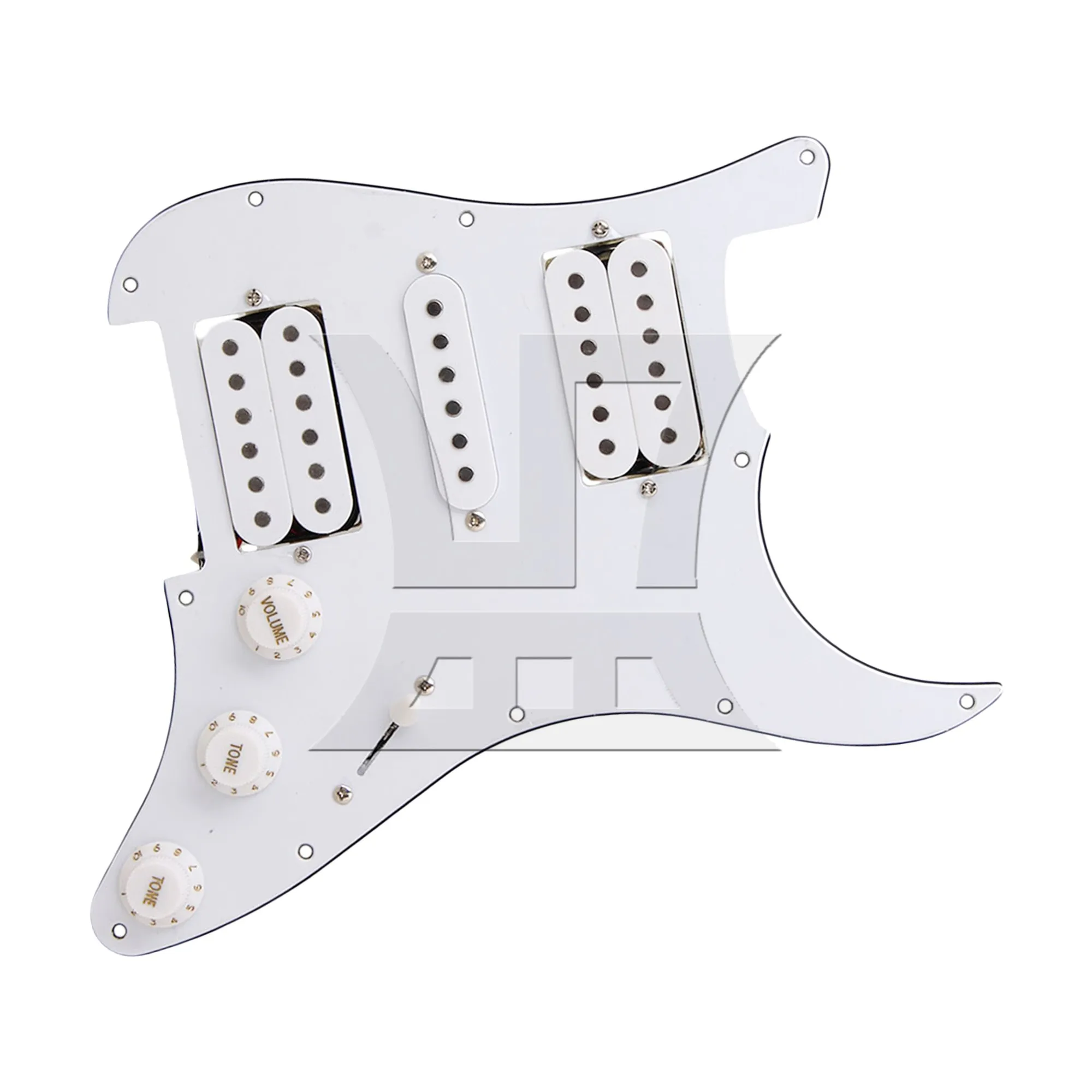 Yibuy Hsh Configura…