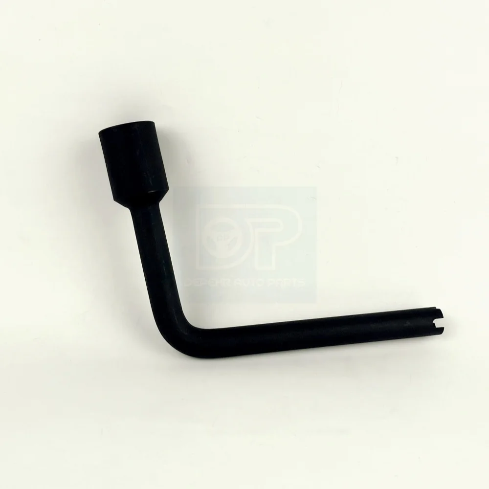 

One Piece Truck Cabin Tilt Adapter OEM 1862466 For Scani- P G R T Series