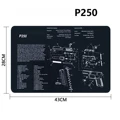 p250
