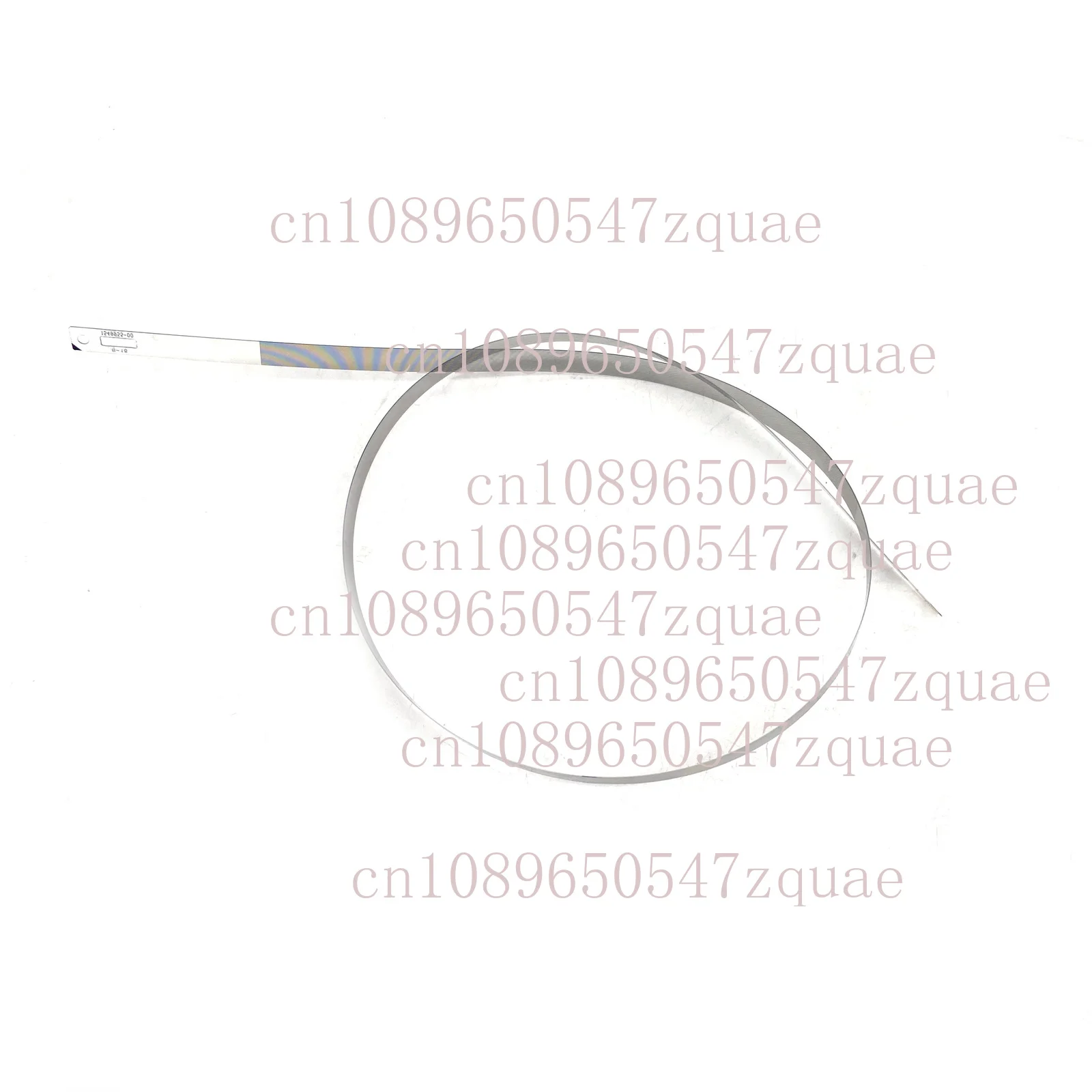Encoder strip WF-7521 fits for Epson BX635FWD BX925FWD WF-7525 WF7520