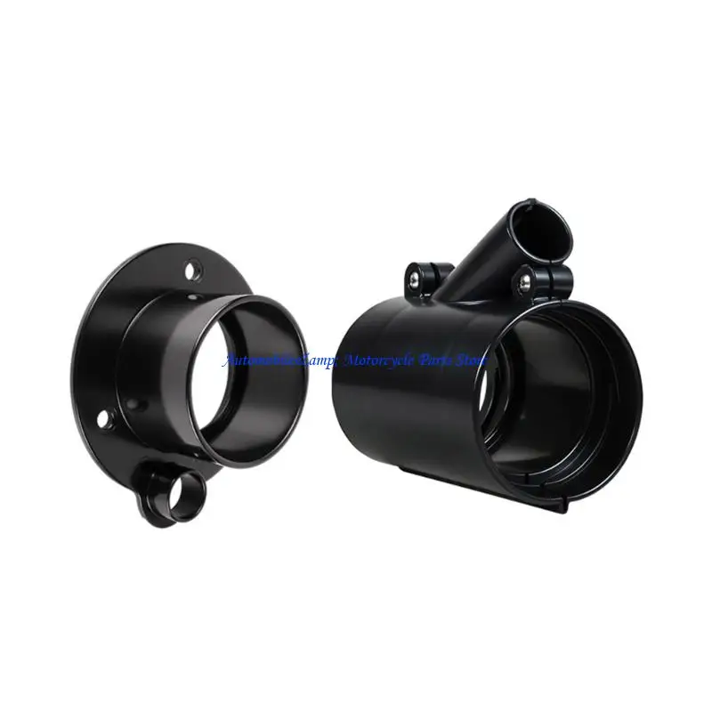 

H7BD морской кабельный соединитель, разъемная монтажная втулка с коррозионностойкими лодочными электрическими системами,