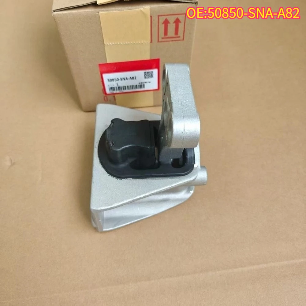 

High quality New For 50850-SNA-A82 Auto Parts Engine Mount Fit For Honda Civic FA1 50850-SNA-A01 50850-SNA-A82