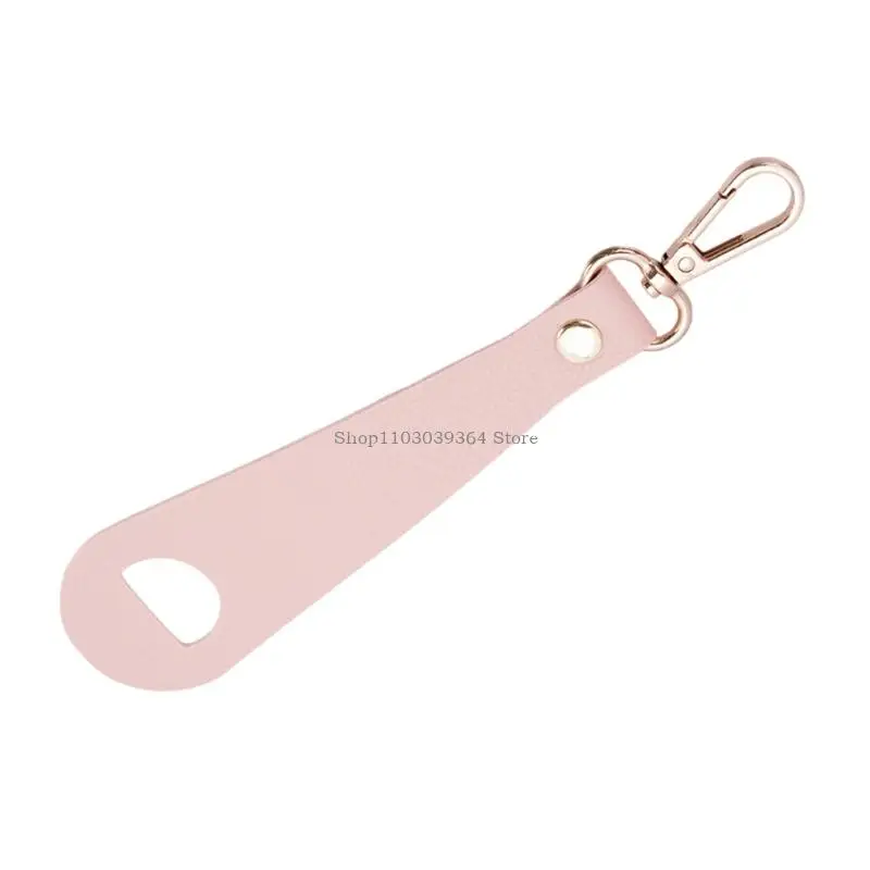 Clipe armazenamento dormitório do aluno clipe multifuncional