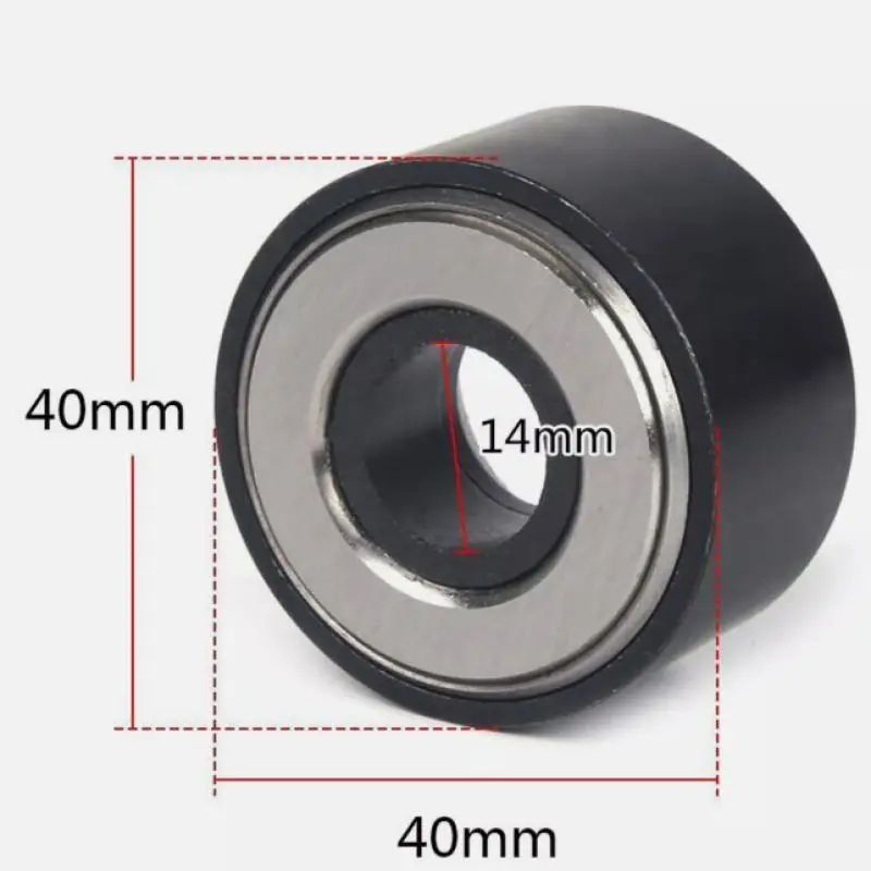 22800 عجلة مسمار المثبت شركة Lisle Tool لتثبيت مسامير الإطارات استبدال