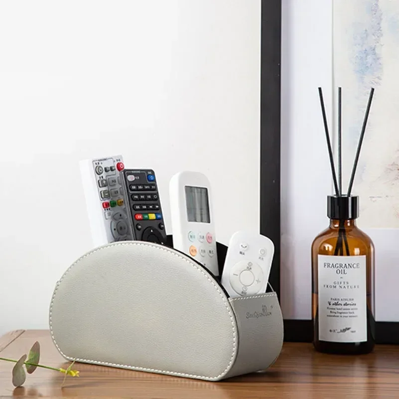 5-fach luxuriöser Organizer au – Luxury Skincare Organizer Bewertung und Preis
