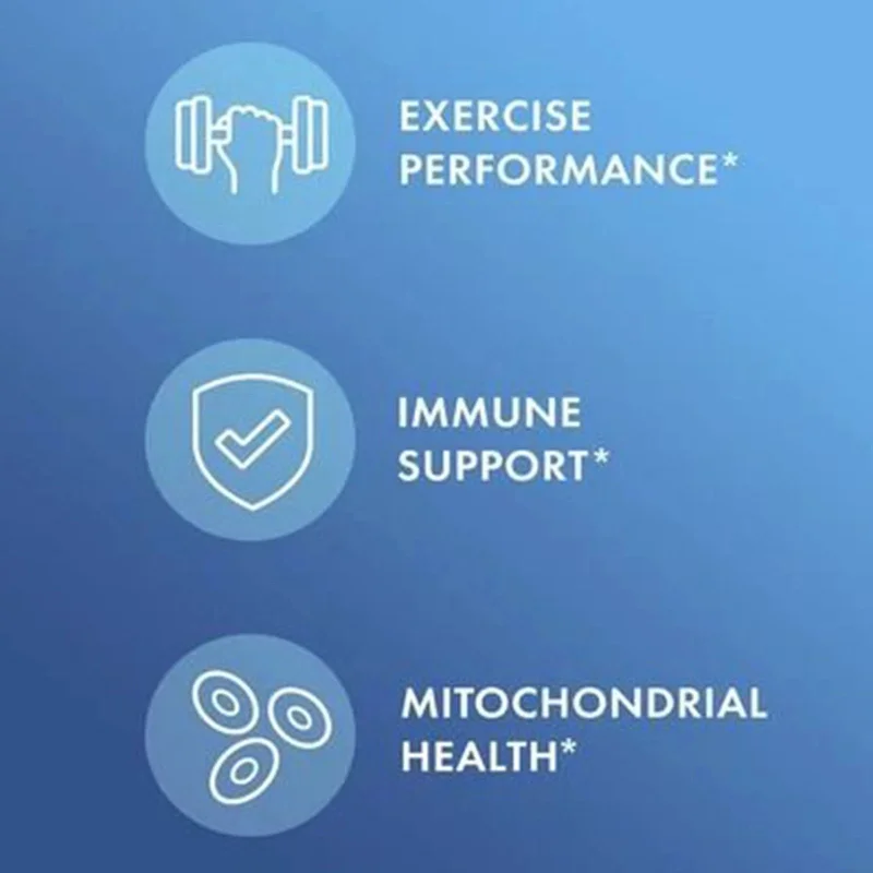 H2 Molecular Hydrogen Tablets with Elemental Magnesium - Supports Healthy Aging, Cellular Energy & Brain Health