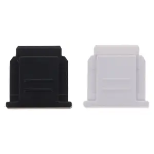 Topi Penutup Sepatu Panas untuk Sony A7 IV A7M4 A7III A7II A7 A7RIV A7RIII A7R ZV-1 ZV1 12 penjualan terbaik aksesoris sony a7 iv - №