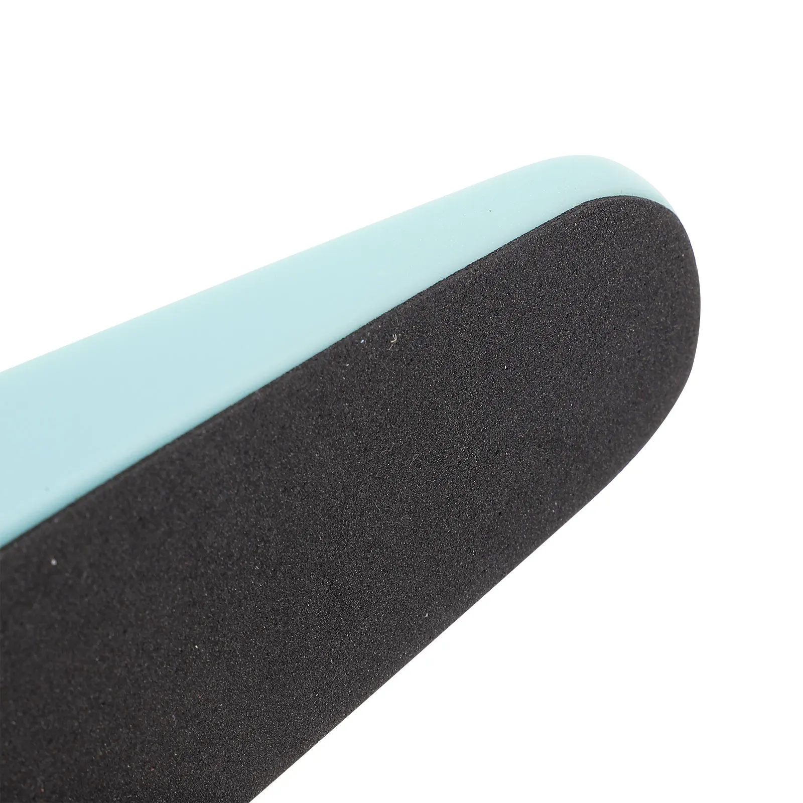 

Adorable Stopper Cute Wedge Silent Mute Kids Safety Living Room Bedroom Sturdy Vinyl Stop Floor Gap 0.6Cm-1.2Cm Accessory