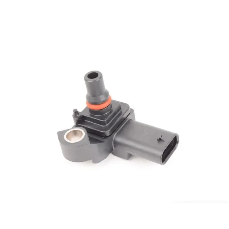 

Датчик давления воздуха для автомобилей BMW (оригинал, Китай) для серий 1, 2, 3 (F20, F30, F48, F39, F55), моделей 116i, 216, 318, X1, X2