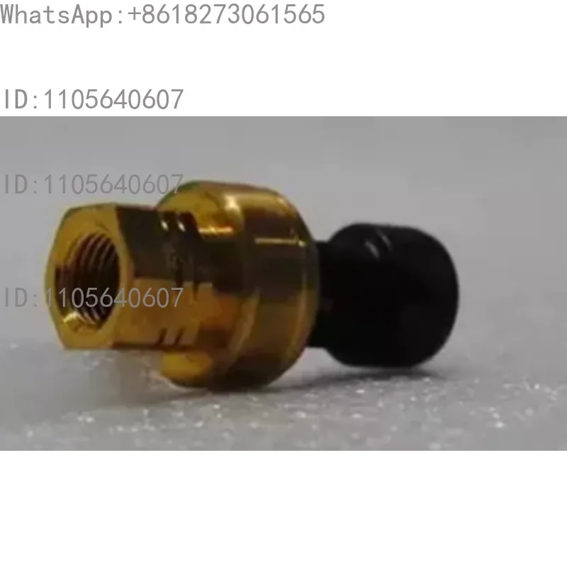 Oil Pressure Sensor OP12DA039, 30HXCHXY Water Cooled Screw Chiller HVAC Spare Part