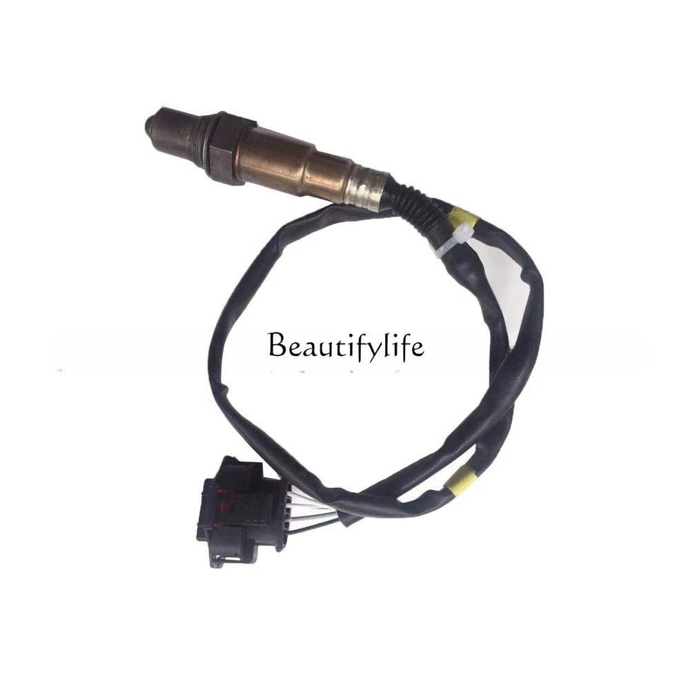 93190419 855528 قطع غيار السيارات بمستشعر الأوكسجين