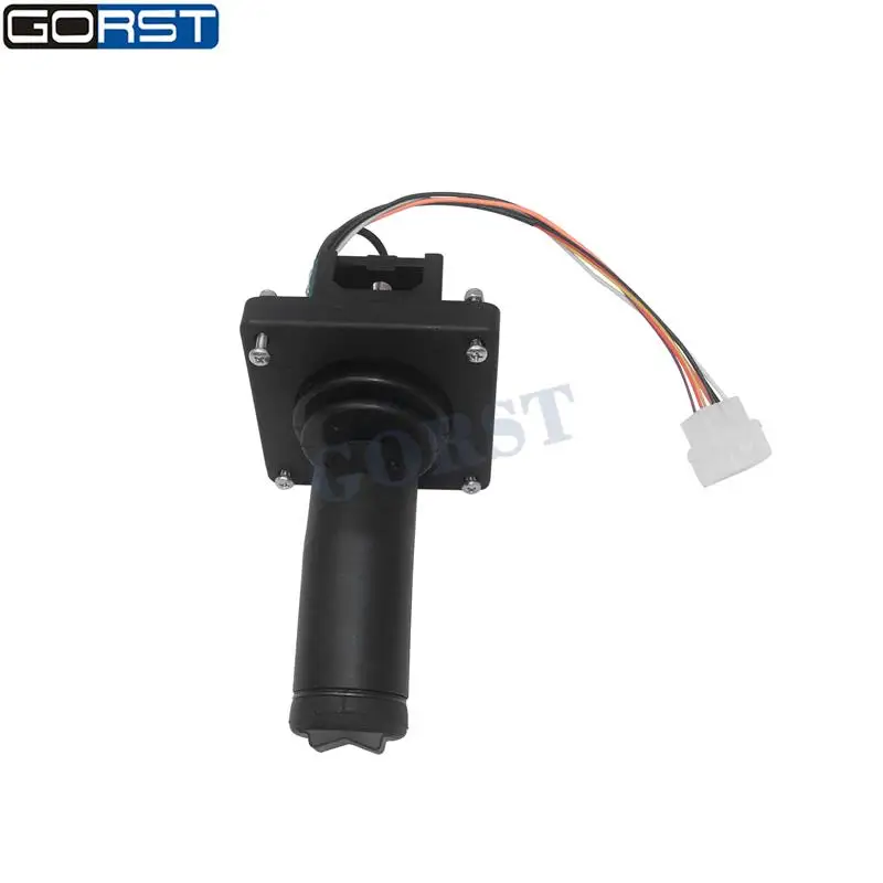 Joystick Controller 1001134438 for JLG ES-series RS scissors Lift 1930ES 2030ES 2630ES Engineer Auto Part 1600402S 1600402 16003