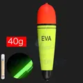 LY113-40G