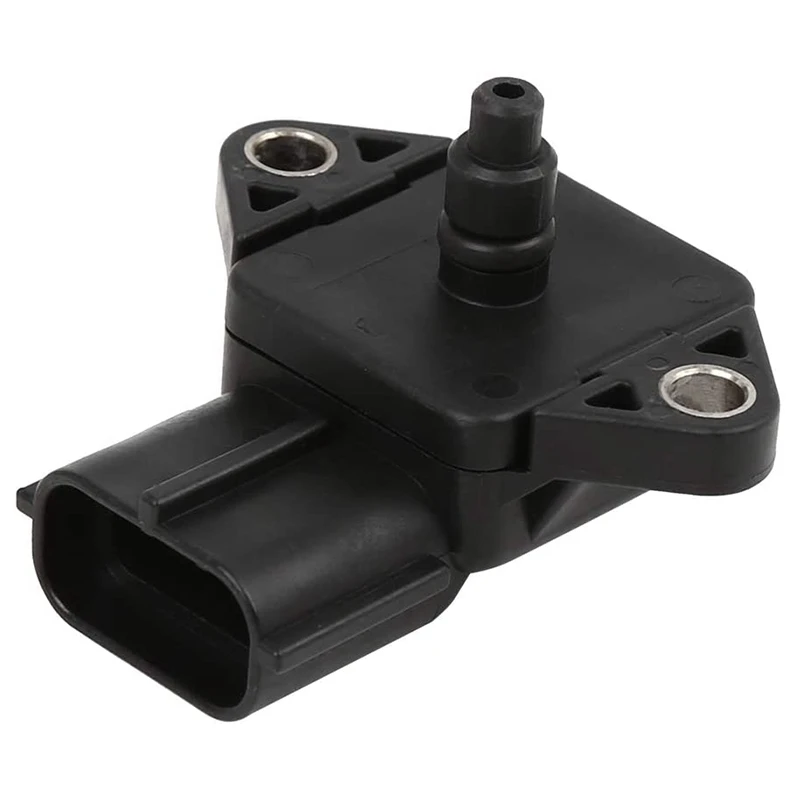 Manifold Absolute Pressure Intake Air MAP Sensor 18590-79F00 for K14 Swift Car