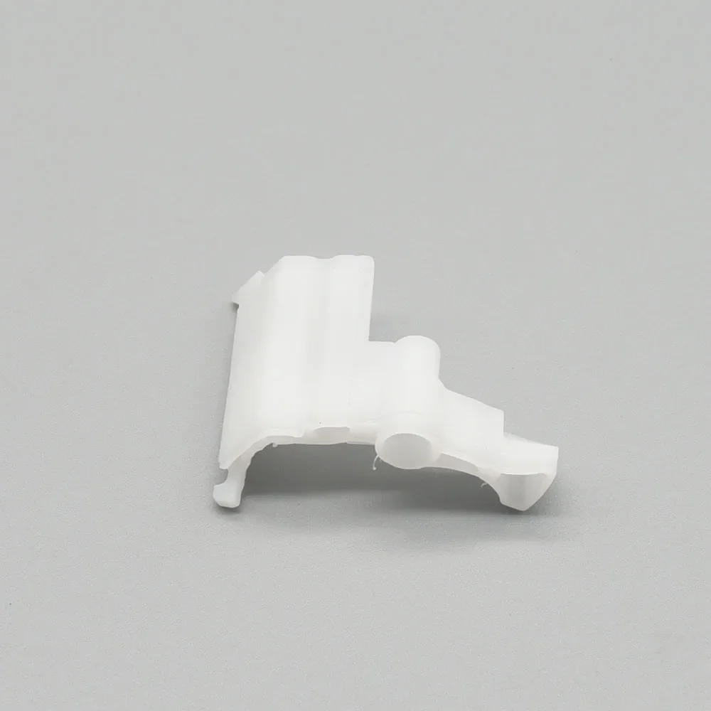 5X Ly2579001 المغذية كام رافعة لأخيه DCP 7055 7057 7060 7065 7070 HL 2130 2132 2220 2230 2240 2242 2250 2270 MFC 7360 7362