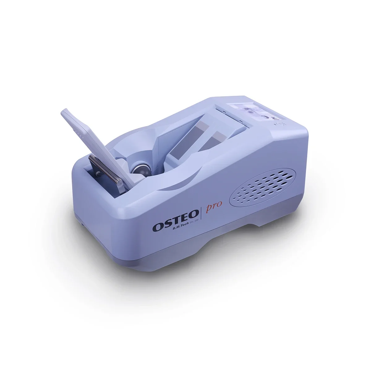 CE approval High quality OSTEO Pro  Densitometer