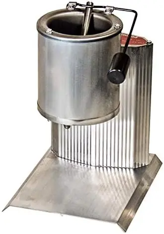 Lee Precision Produ…