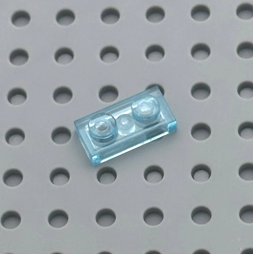 Variant: TP Light Blue