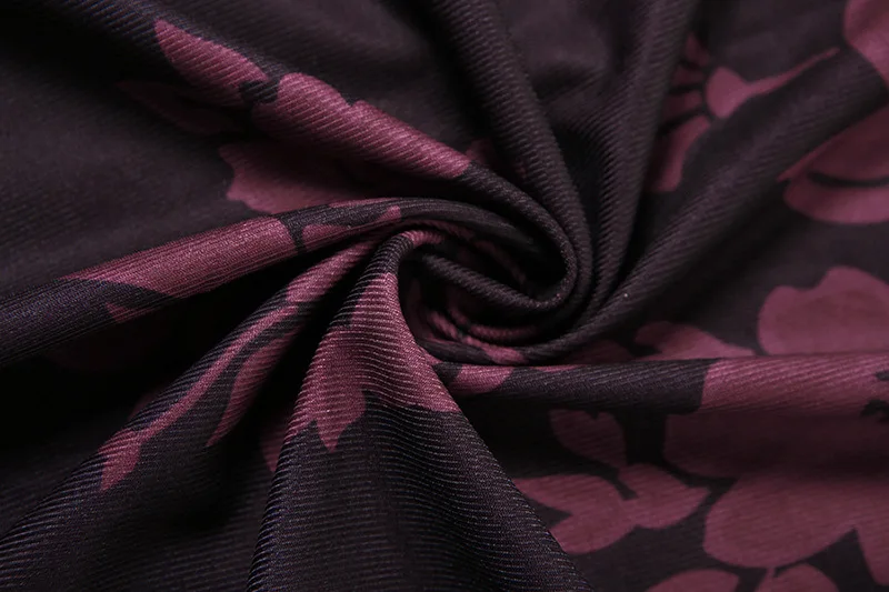 Sexy zomerjurken voor dames 2025, feest, sexy jurk, bedrukte kanten rand, sling taille, pakket, heup, mager, lange avondjurk voor dames