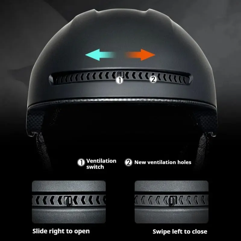 Интегрированный лыжный шлем MOON для мужчин и женщин, профессиональные очки, катание на сноуборде и альпийских лыжах, теплый, дышащий, зимний