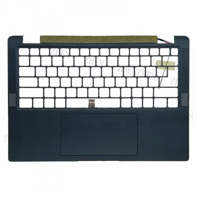 

Y для Dell Latitude 7440 E7440, сенсорная панель с упором для рук в сборе H9CW2 0H9CW2