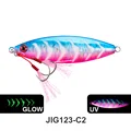 J123H-C2