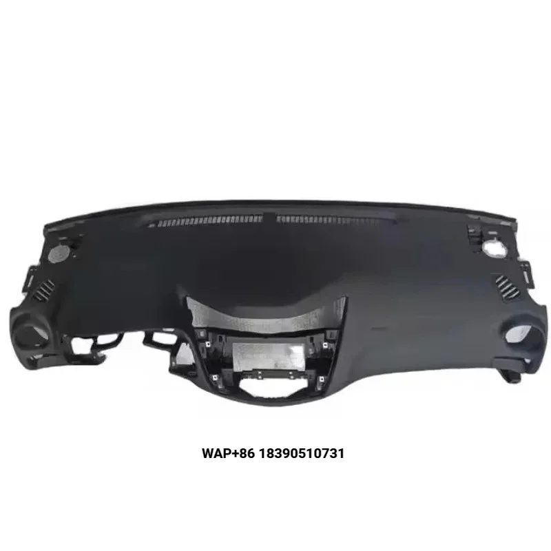 

RUIQI 7 Body Parts Car Assembly Center Console Dashboard Replacement for Model 681002HD0A