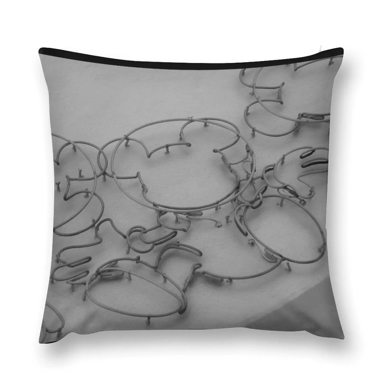 

Tomorrow Dance Throw Pillow covers for pillows Cushion Cover Set pillow