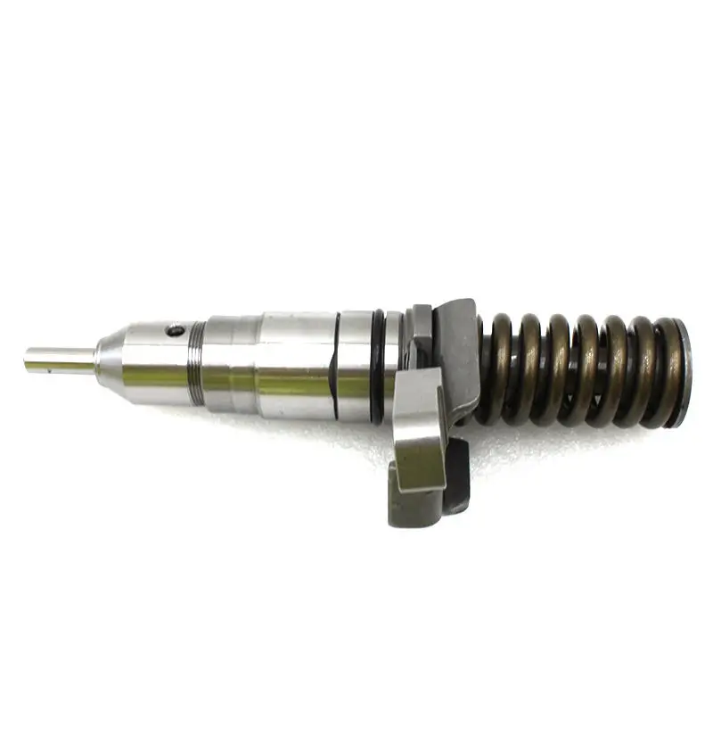 Fuel Injector 127-8230 162-0212 0R-8463 1278230 1620212 0R8463 for Caterpillar CAT Engine 3116 3126 - view 2