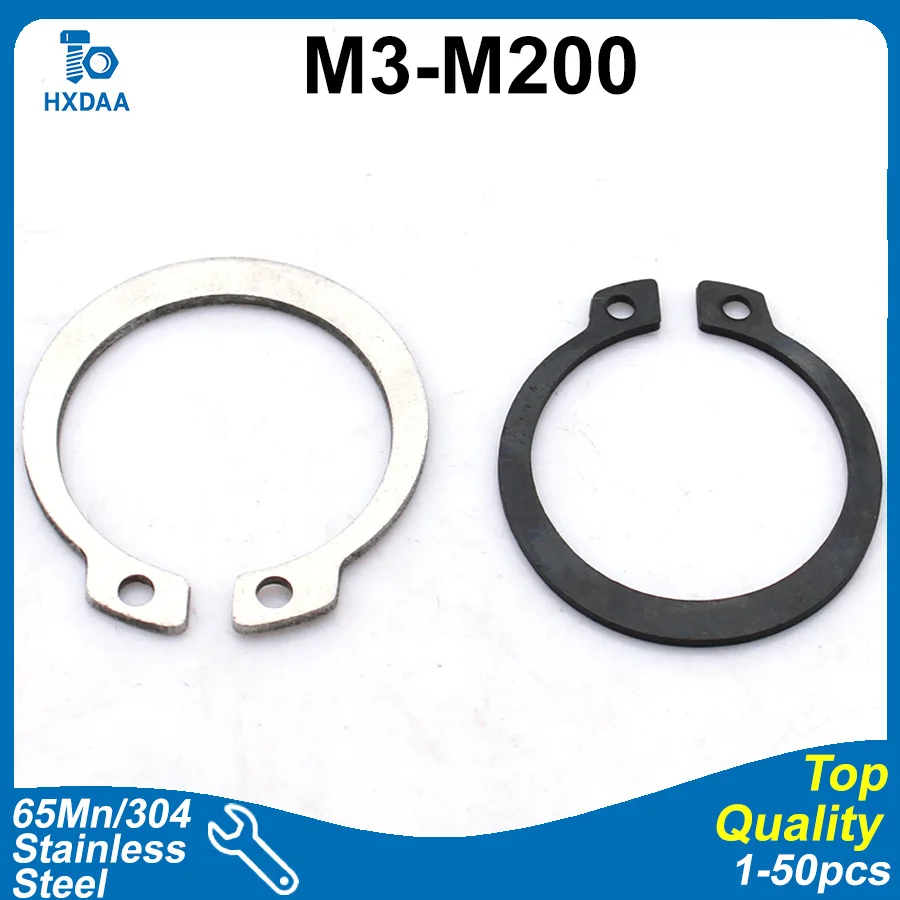 M3 M4 M5 M6 M7 M8 M…