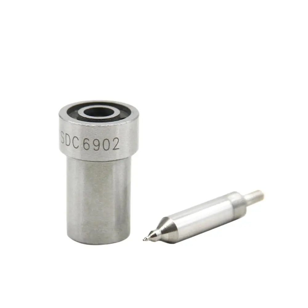 10pcs/lot Nozzle DNOSDC6902, Fuel nozzle DN0SDC6902, Spray nozzle, Diesel Fuel Engine Injection System Spare Part, best price