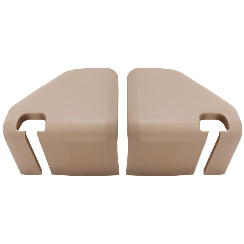 

ABQB-81195-SFE-Z01ZD Накладка на рельс сиденья для Honda Odyssey 05-08 1 пара левого кронштейна среднего ряда 81595-SFE-Z01ZC