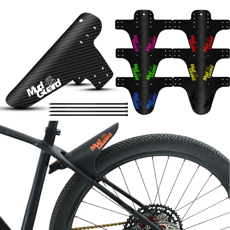 em electric bicycle Totem Bulldog Fat Tire Mountain Bike handtooled Color:A42-CHOICEDDC_DP-19 Kanken Mini Backpack | allows for quick acceleration