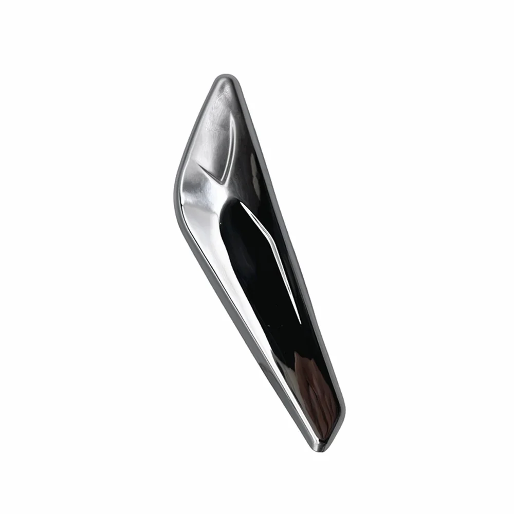 

51117338569 Car Accessory Fender Side Marker Turn Signal Light 51117338570 Left or Right For BMW X3 X4 F25 F26 High Quality Lamp