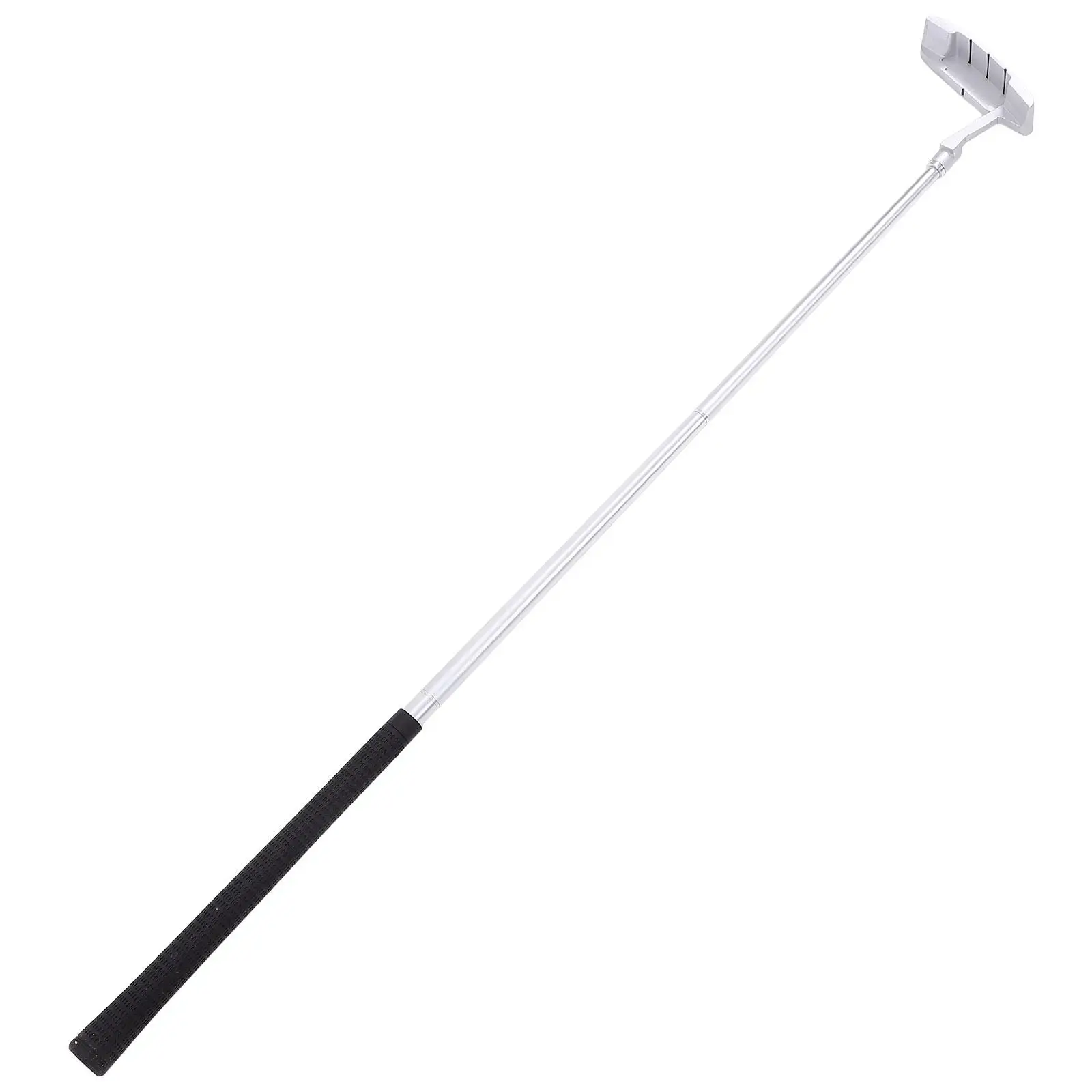 Adjustable Golf Putter Child for Men Right Handed Odyssey Aluminium Alloy Push Rod
