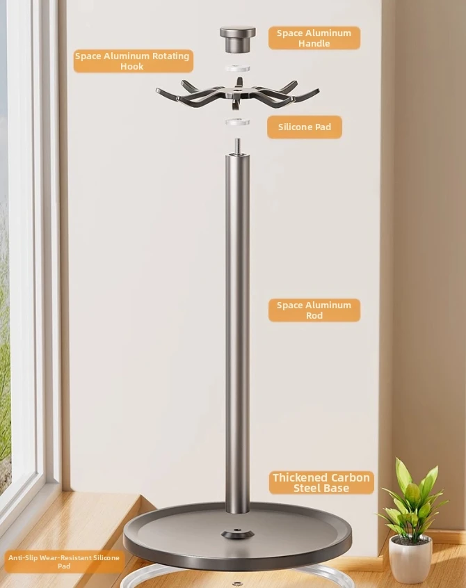Thumbnail 4 - #55 Cheap Kitchen Utensil Holders Worth Buying
