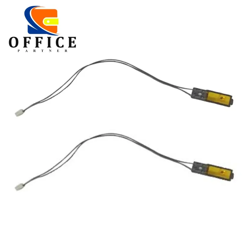 Termistor de fusor japonés para Kyocera ECOSYS M2040dn M2135dn M2635dn M2635dw M2540dn M2540dw M2640idw M2735dw