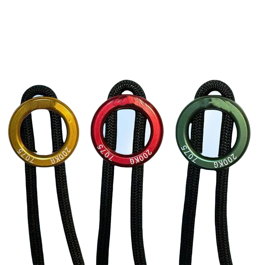 Anti-miss Rope Mountaineering Rock Climbing Equipment Anti-loss Telescopic Lanyard Power Tool Anti-fall Lanyard 185cm