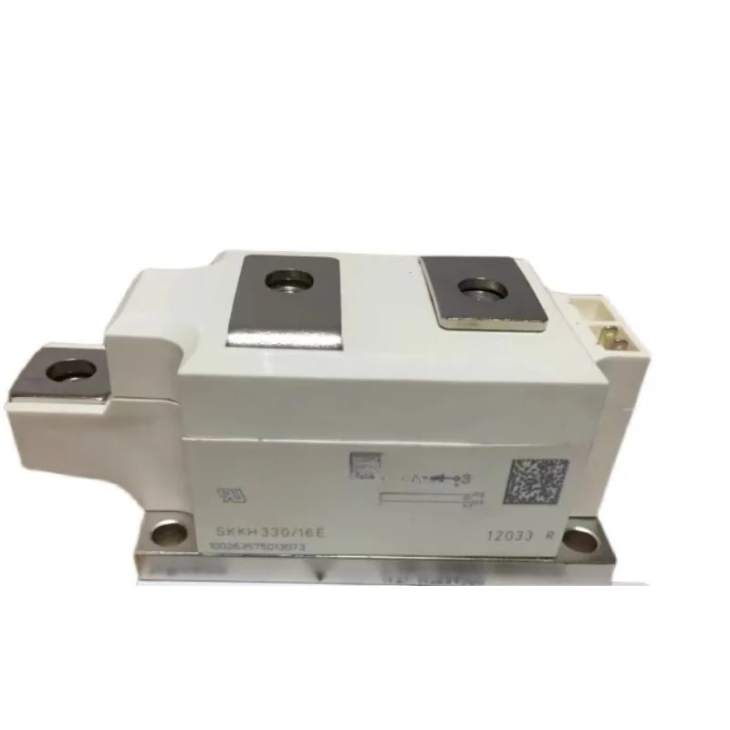 

Parts for SKKH250/16E SKKH330/16E SKKH330/18E SKKH250/14E SKKH250/12E