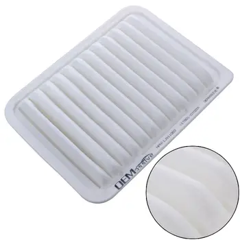 8 最佳銷售 豐田迴聲 2001 - №3