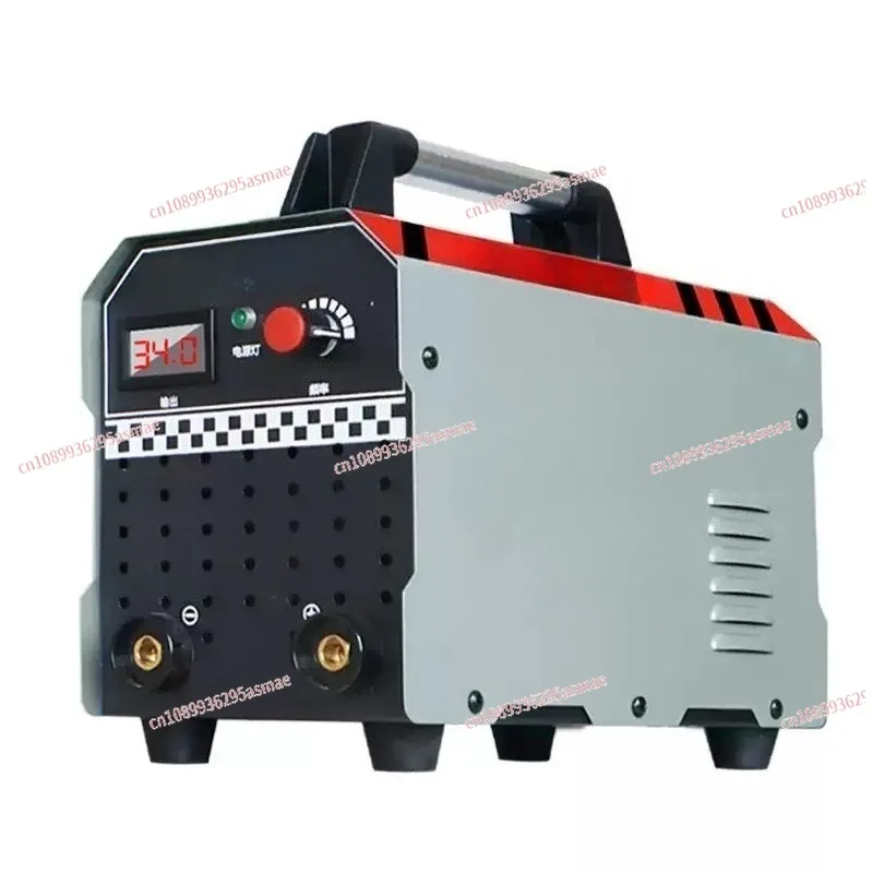 1000W Stainless Steel Weld Bead Processor Argon Arc Welding Spot Weld Cleaning Machine Electrolytic Polishing Machine BB