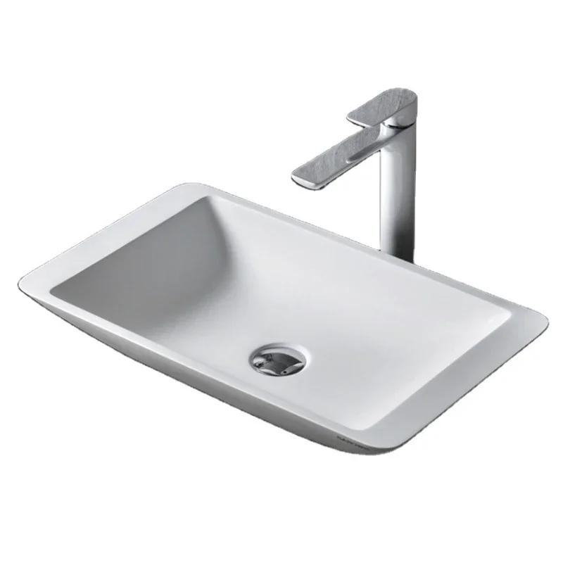 Wash Basin Supplier… - image
